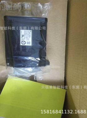 SGMGH-5议5ACD3E 现货供KQJ 价 SMGH-5应5A2DG61 安川伺服电机