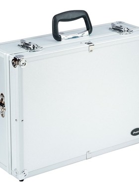 台湾宝工9PK730N台湾宝工Proskit 9PK730N 白铝出差工具箱铝