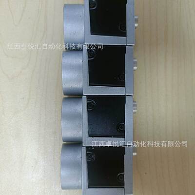 cA4600IBI-1uc0 巴勒工斯业相机 a全新正品 议价出售