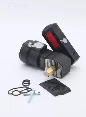 ASCOF板防爆电磁阀VCEFCM551/EF8551/E8531/LPR401/4028/417/30式