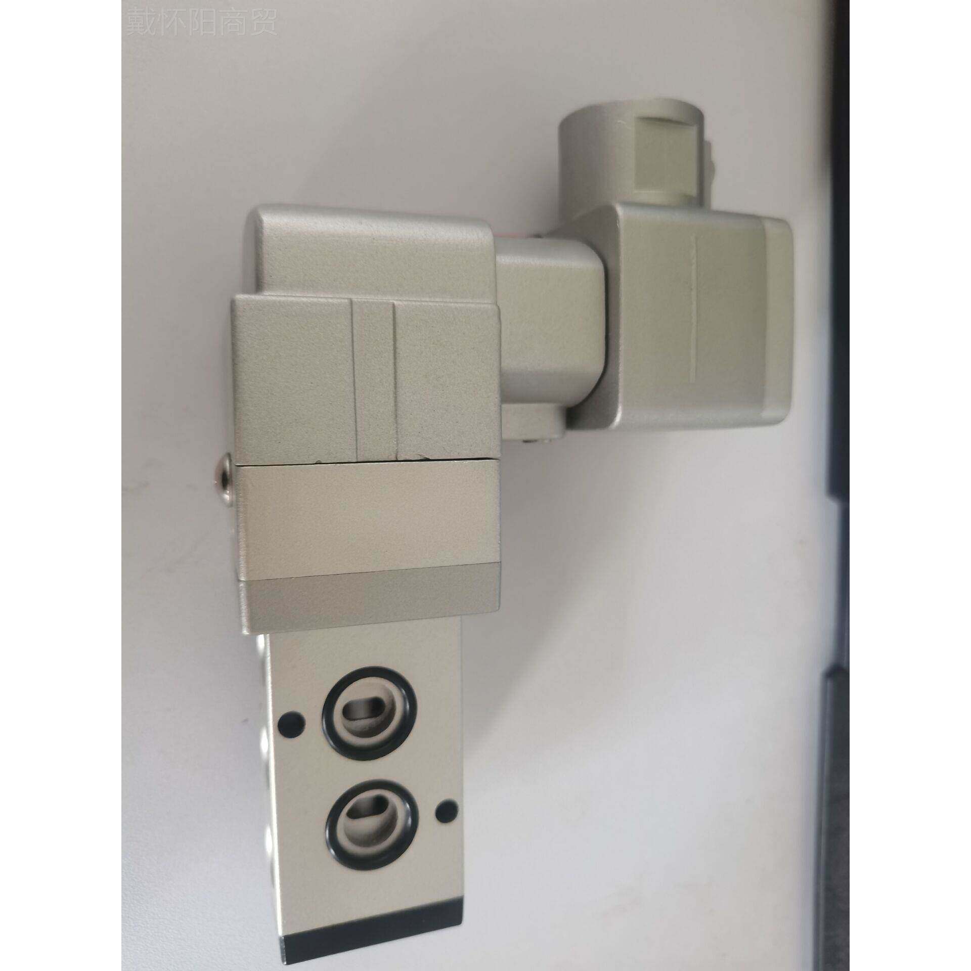 750UTT-53控0工自动化，备PLC模块系统接线端子CP设U