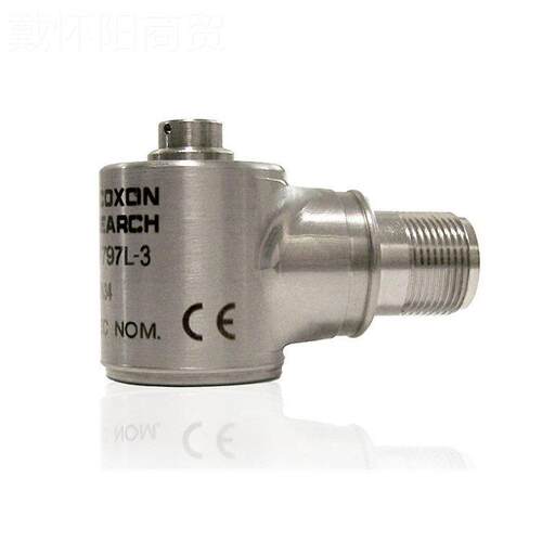 美国WILOOX振动传感N器71C2F全系KKS产品原厂出货