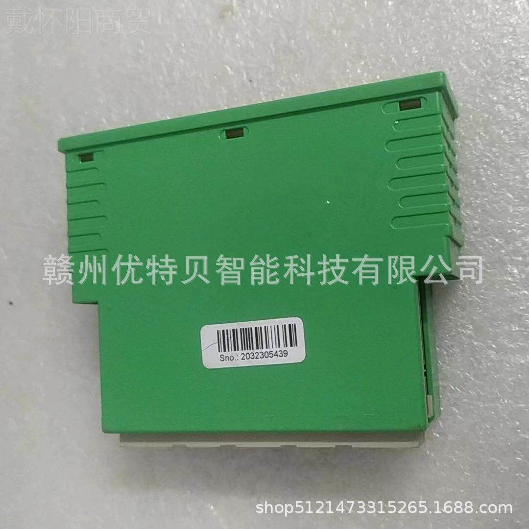 全新货菲尼克斯模块 275CTE470 IB3 STME 24 DO32/2现实拍 议价销