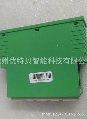 全新货菲尼克斯模块 275CTE470 IB3 STME 24 DO32/2现实拍 议价销