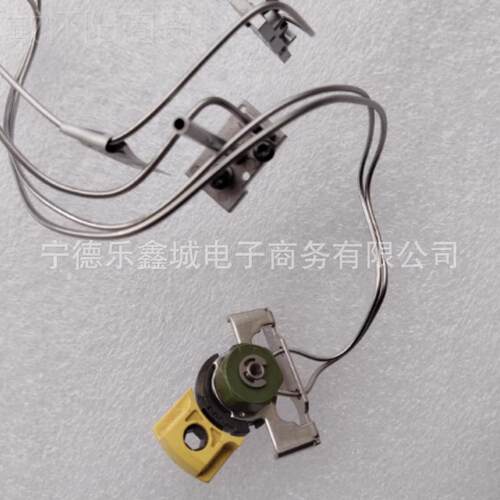 议安伦 G3452-6073GZV0 进色样组件成新 欢杰迎价 其他仪器仪表