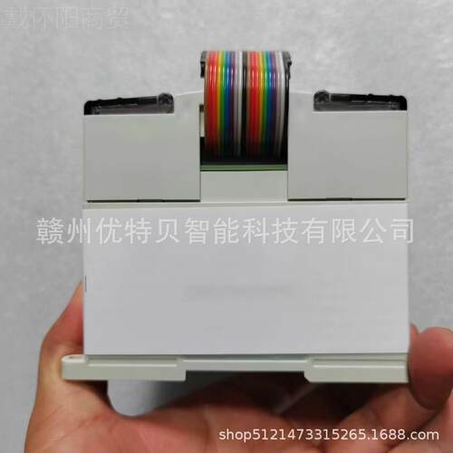 全 信PCH捷P新LC模块 XD--E价32X-E XDE32X-C 现货实拍 议销售
