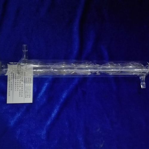 石油沥青四组分冷凝器SH/T0509原油沥青质冷凝器SY/T7550