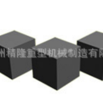 等高垫铁垫块价格 等高块规格 铸铁平行块 阶梯垫铁厂家
