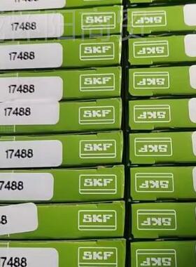 美国CR油封 C511封 CCR5151R密油封件 外铁壳油封英5R制油封