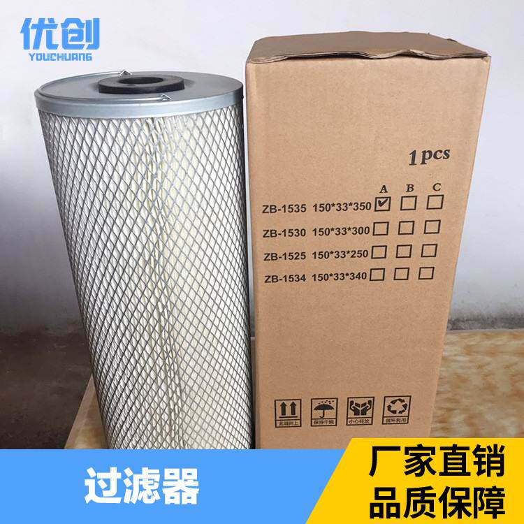 厂家销售亚迪克品牌 火花机通用配件 耐油管 马达 伺服电机