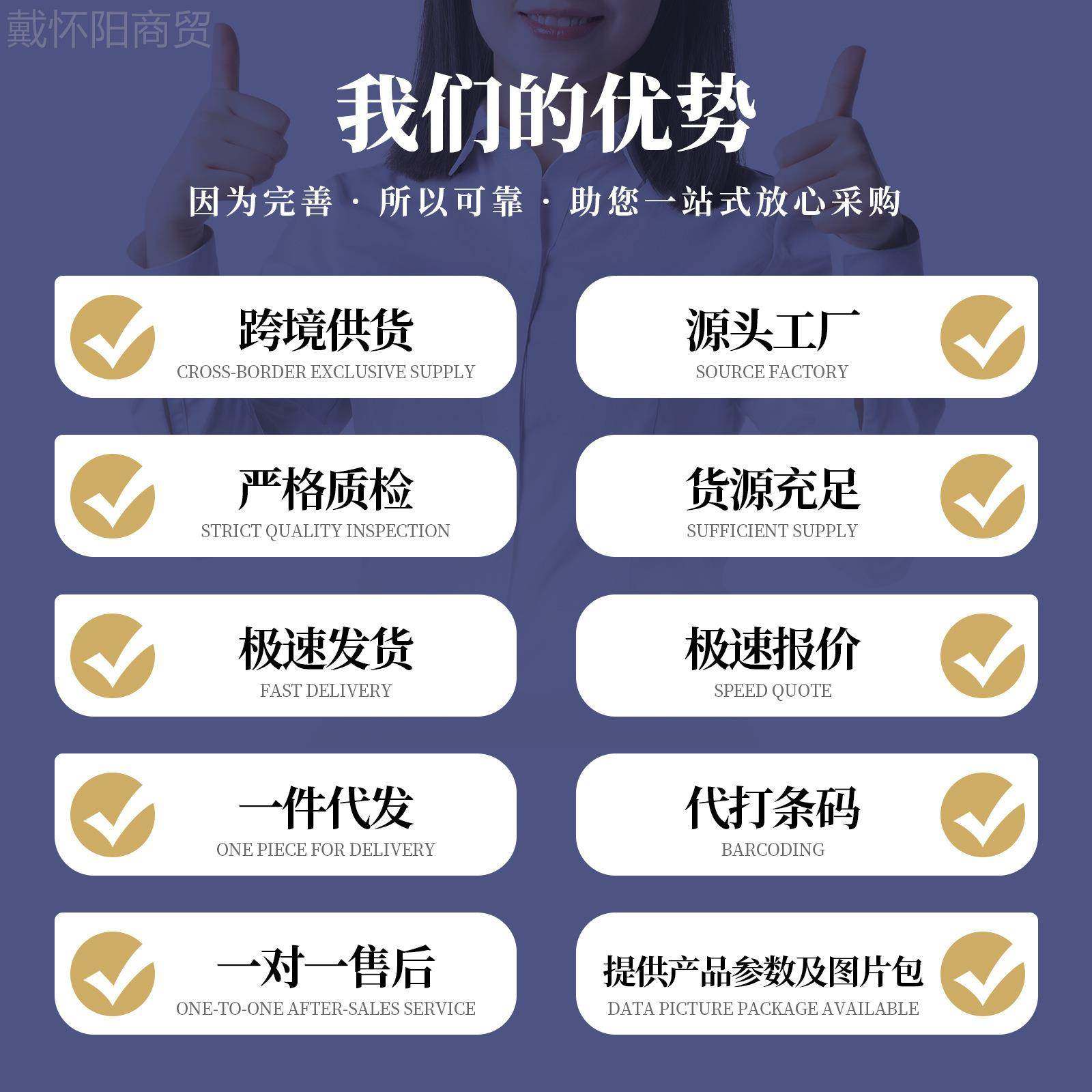 仿古陶龙头6可北欧风全瓷LUM铜青花瓷圆体单孔防溅龙头旋转30度