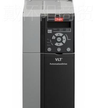 Da134F2971nfo/ss斯变佛频器VLT FC360HK55T4E20H2BXC［广丹州风