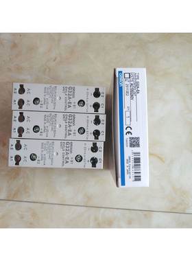 -EA,B,--4D0/--DGSG20/C不开