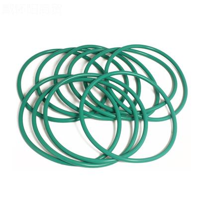 胶O型圈外径20/425/430径/BAT435/440/445/450/4氟55/4604/465X线