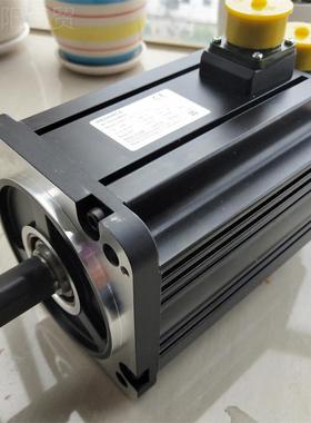 汇川伺更服电机MS1H2-15C30CD全-咨A331Z新正品多型号PTO可询客服