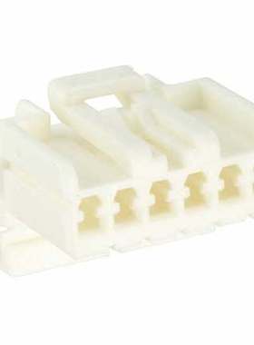 原装泰科TE/TYCO/AMP 368502-1连接器