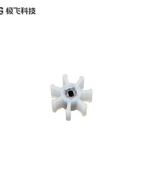 极飞25款 P150Pro P60Pro 通用柔性叶轮原厂全新