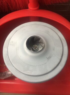 D962吸尘器电机马达/吸p尘器配件 2000w 全新 通用于小狗PY2000W