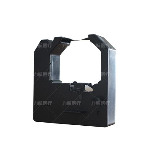308色带  封口机色带 EF3v08色带架EF101 102色带 封口机色带全
