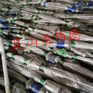 正品上银银泰丝杆改制订做机床XYZ轴丝杆0.008 C3级精度高交期短