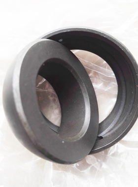 丰屹 包邮角接触关节轴承GAC50S GAC60S GAC70S GAC80S