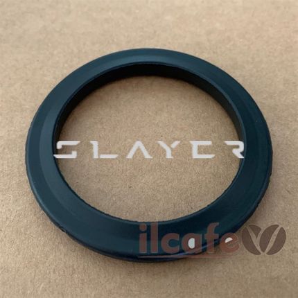 依莲咖啡-进口 SmLAYER 半自动咖啡机冲泡头密封圈橡胶圈配件