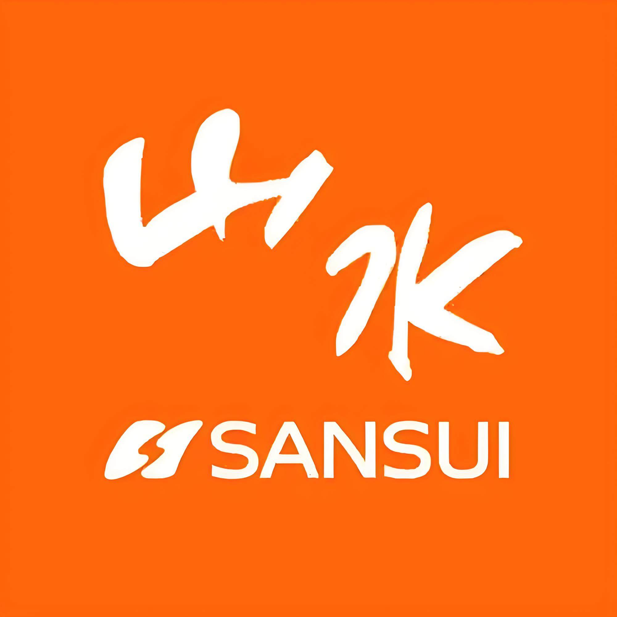 山水便携音响户外广场舞蓝牙收音K歌音箱 定制专拍,影音电器,拉杆广场音箱/户外音响,淘宝优惠券,粉丝福利购,淘宝优惠卷