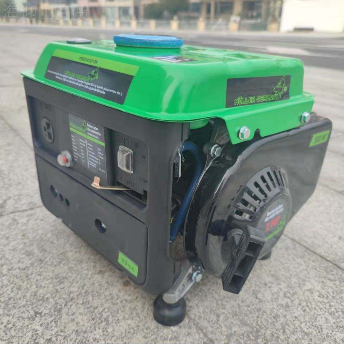 外贸型汽油发电机9JFK00W用户0外手提22小0/11V家房车摆摊,玩具/童车/益智/积木/模型,毛绒/玩偶/公仔/布艺类玩具,淘宝优惠券,粉丝福利购,淘宝优惠卷