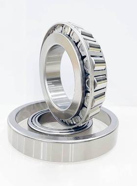 304锈钢圆锥滚子轴承S3029004 S3220不6 S329724157 S32210 S3036