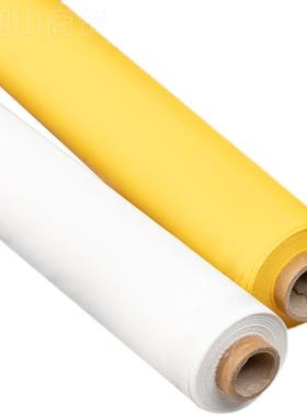 l黄色200目24漆0 300 l350400目尼龙锦纶玻bbf35887璃涂料 喷油胶