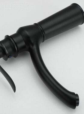 冷热WNR洗手盆盆洗脸盆水龙卫生间面台盆头家用洗脸池水洗漱台龙