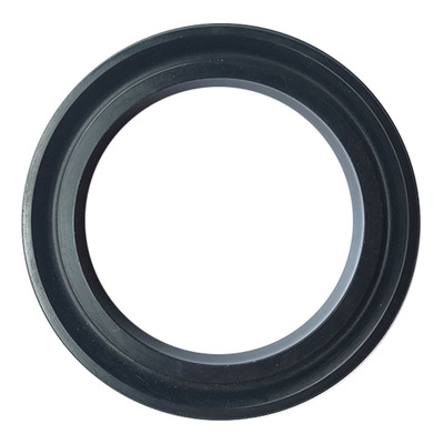 丁晴橡胶YXD/ODU液压油缸油封外径280*264/290*274/300*284*18