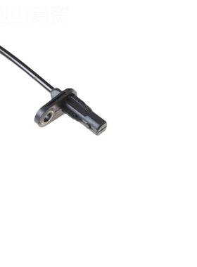 感适用于现途胜起亚9A568366741-2S300+95680代-2S300汽车BS传器