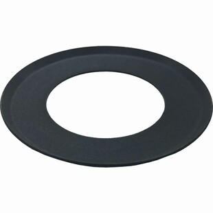 无油空气压缩机空压机打冲充气泵皮碗皮圈特殊异型非标尺寸皮碗