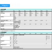 O费斯托 FEST 3N2 3215 DNC 气缸DC29141 50P PPV DNCB