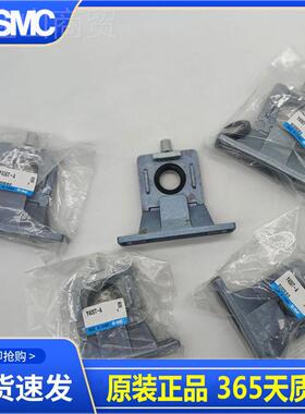全新SMC连A接支-架Y200T-A 200A YFIM300T-Y Y300-A Y400T-A Y400
