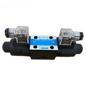 24WK1 手电一体电磁阀 A215手 1WD7 动辅ORM助电磁 DS3