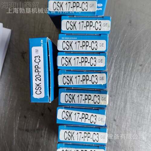 【德国TIEBER轴承】GFR45轴承GFN45轴承SIEBER单向离RVVJ合T器轴S