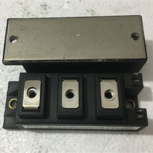2MBI75S-120 2MBI75N-120 2MBI75P-140原装拆机IGBT模块75A 1200V
