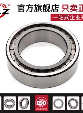 重DFQ载满滚柱圆柱滚子轴承SL/NNF1831016C 317 03018 309 3020 3