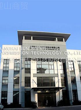 AIRTC德气动元件 接客41308头AX-AS亚L