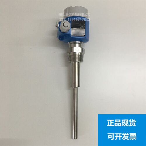E+H音叉料位开关FTM20-AG45A恩德斯豪斯FTM20-AA22A FTM20-AA45A