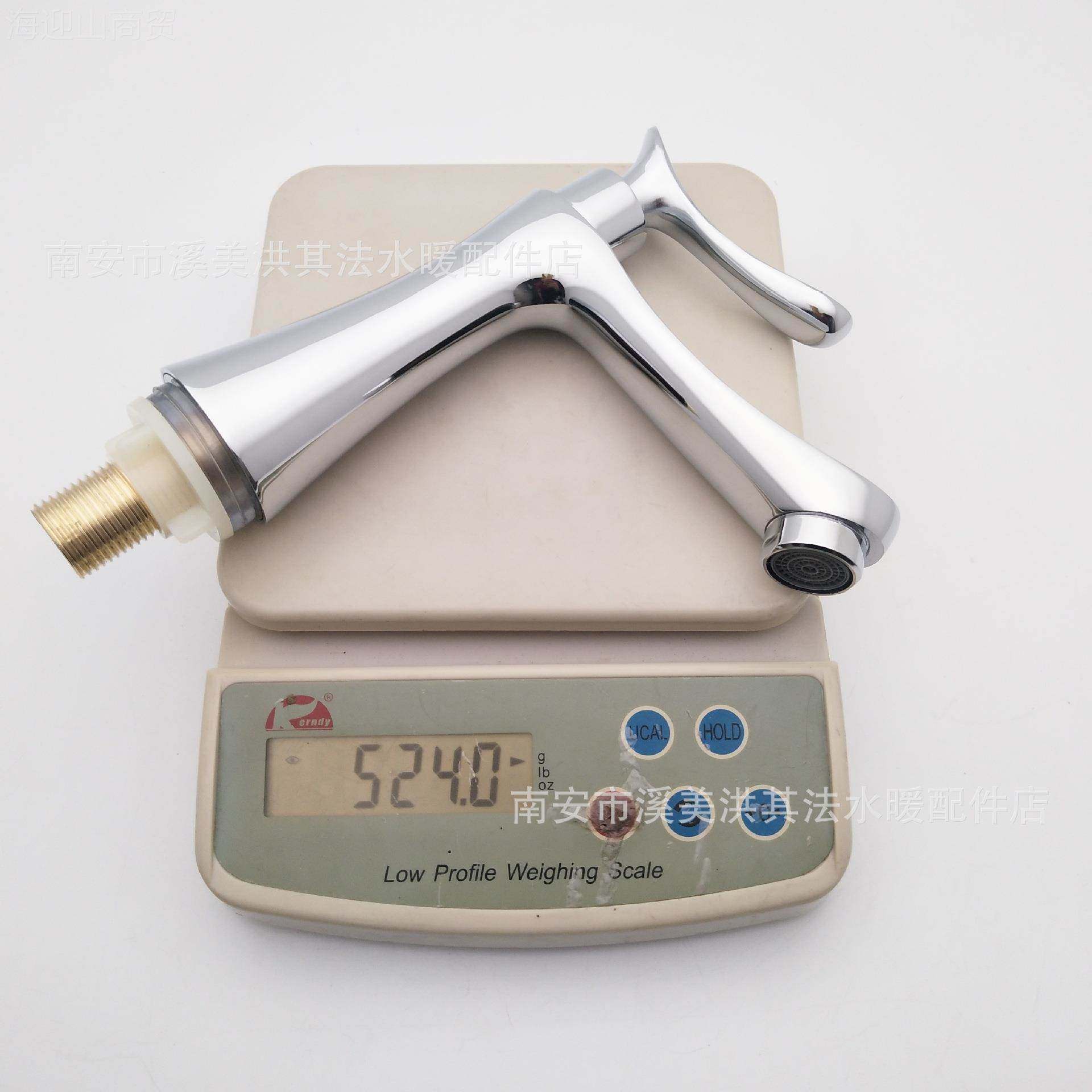 阀厂家直供锌合金大拇盆指台式单冷面洗脸龙WTW盆洗菜盆快开铜芯,玩具/童车/益智/积木/模型,毛绒/玩偶/公仔/布艺类玩具,淘宝优惠券,粉丝福利购,淘宝优惠卷