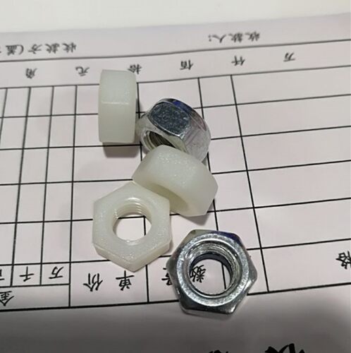 钢丝螺套电动安装工具批头丝套安装扳手头电动牙套批头M3M4M5M6M8