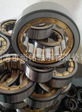 应圆柱滚子轴承NU202M27806NU203MNU2420MNU0供5MNU206MNU207MNU2
