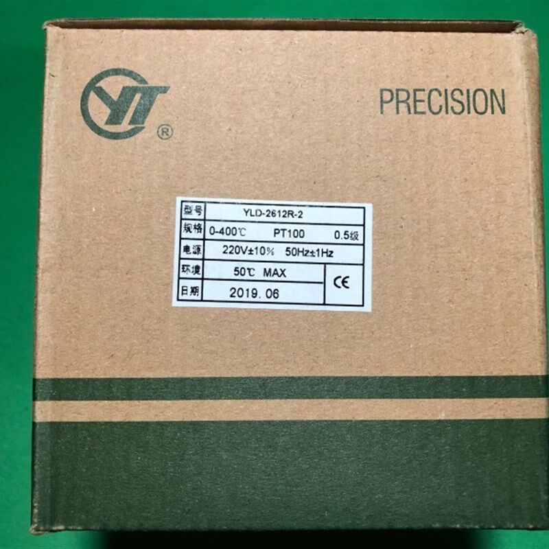 上海亚泰仪表温控器YLD2000 2612R 2402R 2602R 2412R恒温箱仪表,3C数码配件,USB多功能数码宝,淘宝优惠券,粉丝福利购,淘宝优惠卷