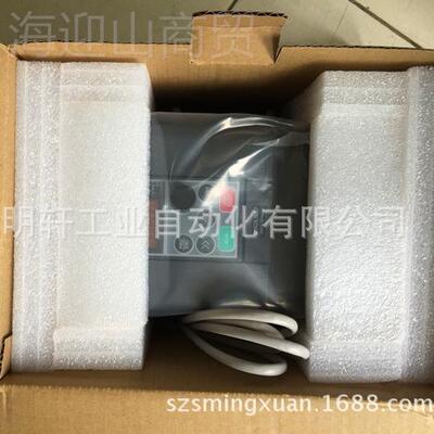 ALPHA600-3011GB/3015PB 阿尔器法变0频TKQ1KW/15KW 380V 全1新现