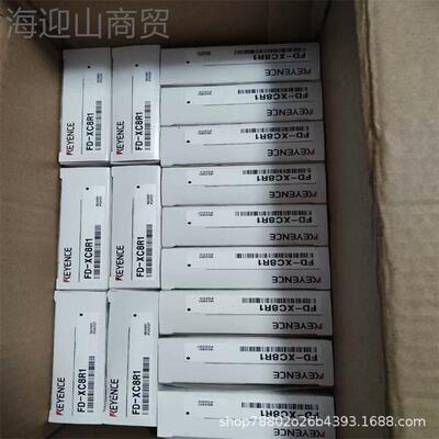 HQA基恩士传头感器LV-NH00检测3配1合LV-N11N LV-N1P议价