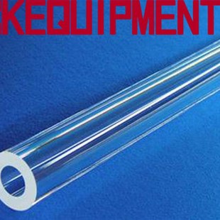 石英管管式炉专用石英管管式炉配件