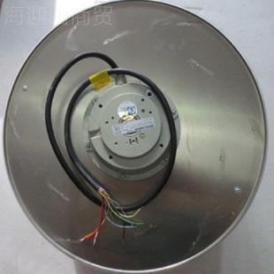 ABGRH56V 施樂(lè)百ZIEH冷L ZIK.GG.1ER電機(jī)卻風(fēng)扇蒸KPP發(fā)G器散熱